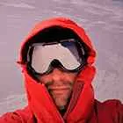 Куликов Роман