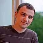 Антонов Егор