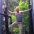 Князев Тимофей