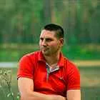 Нестеров Иван