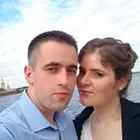 Шишкин Захар