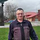 Сотников Герман