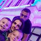 Кочетов Адам