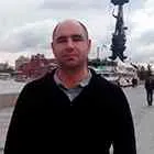 Некрасов Максим